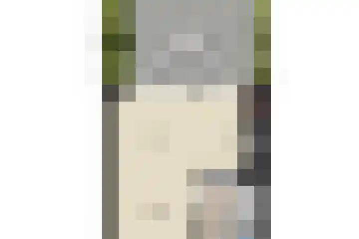 Trompstraat 1 De Meern thumbnail 29