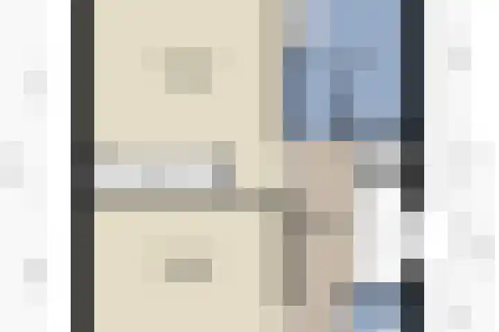 Trompstraat 1 De Meern thumbnail 31