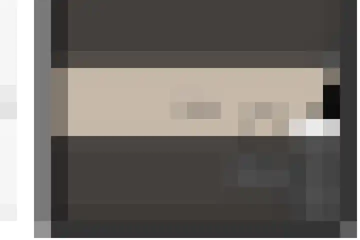 Trompstraat 1 De Meern thumbnail 32