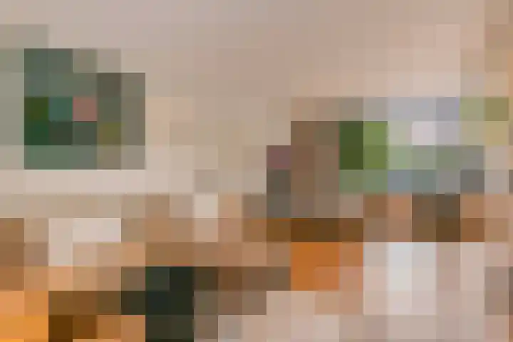 Trompstraat 1 De Meern thumbnail 4