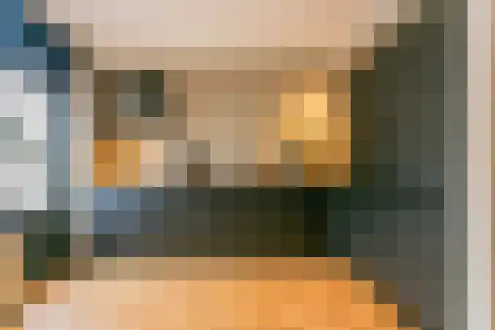 Trompstraat 1 De Meern thumbnail 6