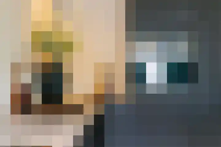 Trompstraat 1 De Meern thumbnail 7