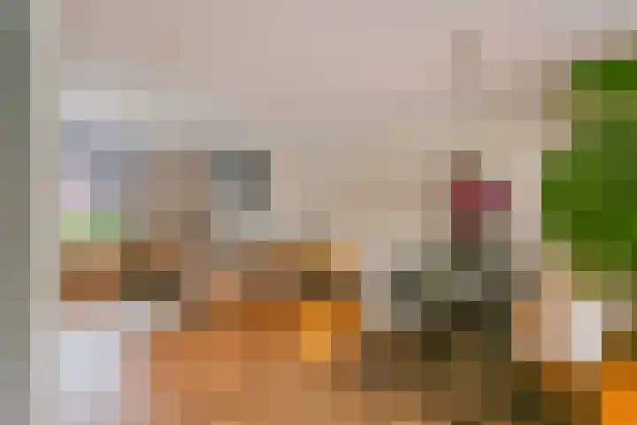 Trompstraat 1 De Meern thumbnail 8