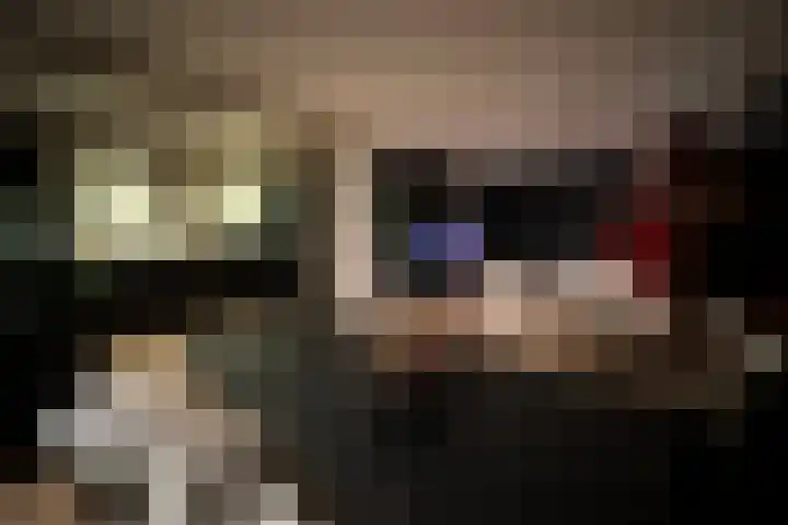 Trompstraat 1 De Meern thumbnail 9
