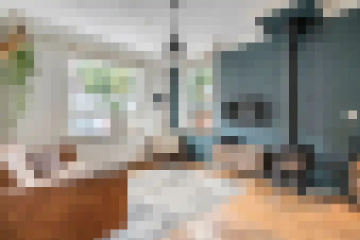 Trompstraat 1 Zwolle thumbnail 11