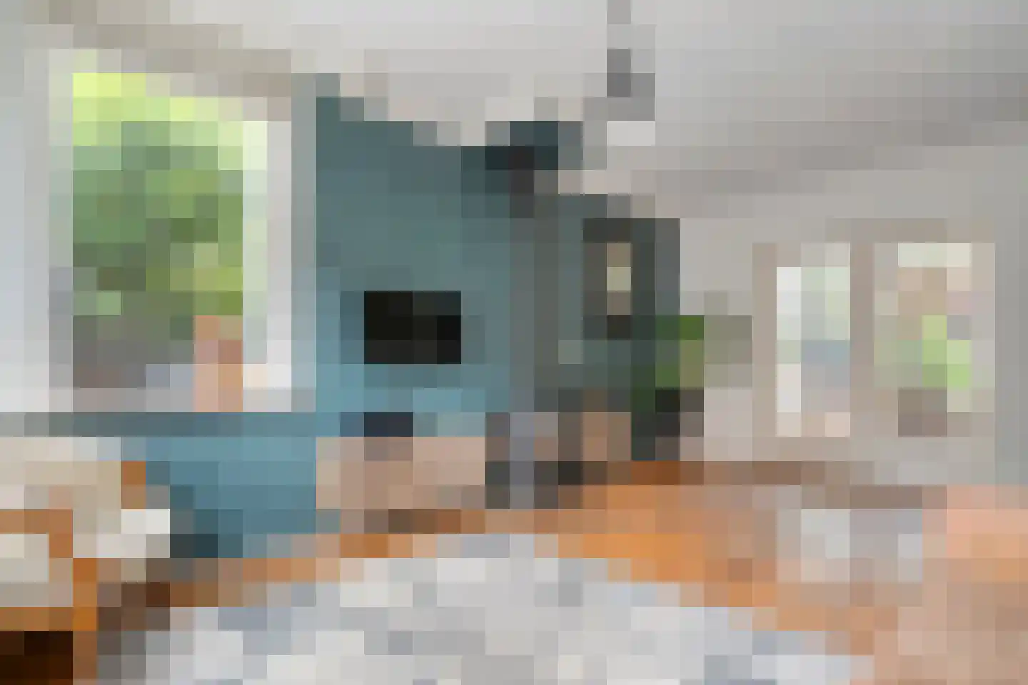 Trompstraat 1 Zwolle thumbnail 13