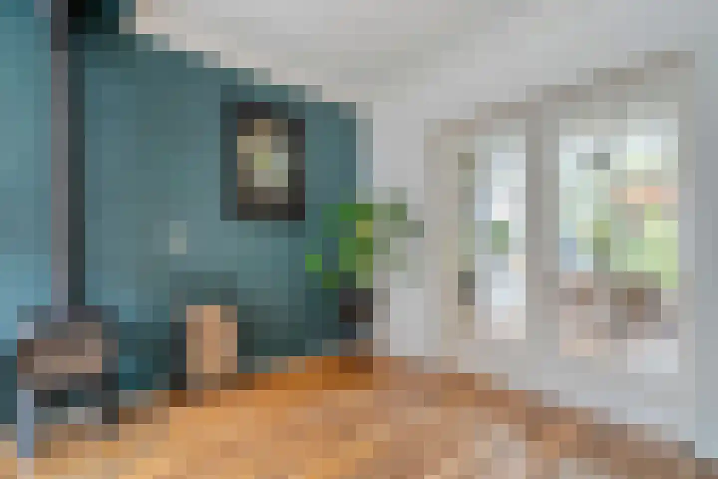 Trompstraat 1 Zwolle thumbnail 14