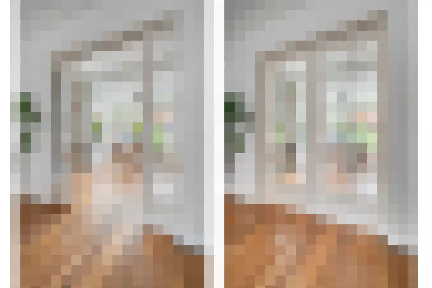 Trompstraat 1 Zwolle thumbnail 15