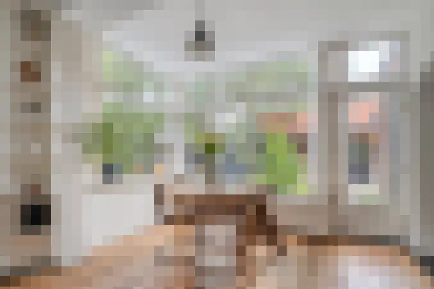 Trompstraat 1 Zwolle thumbnail 16