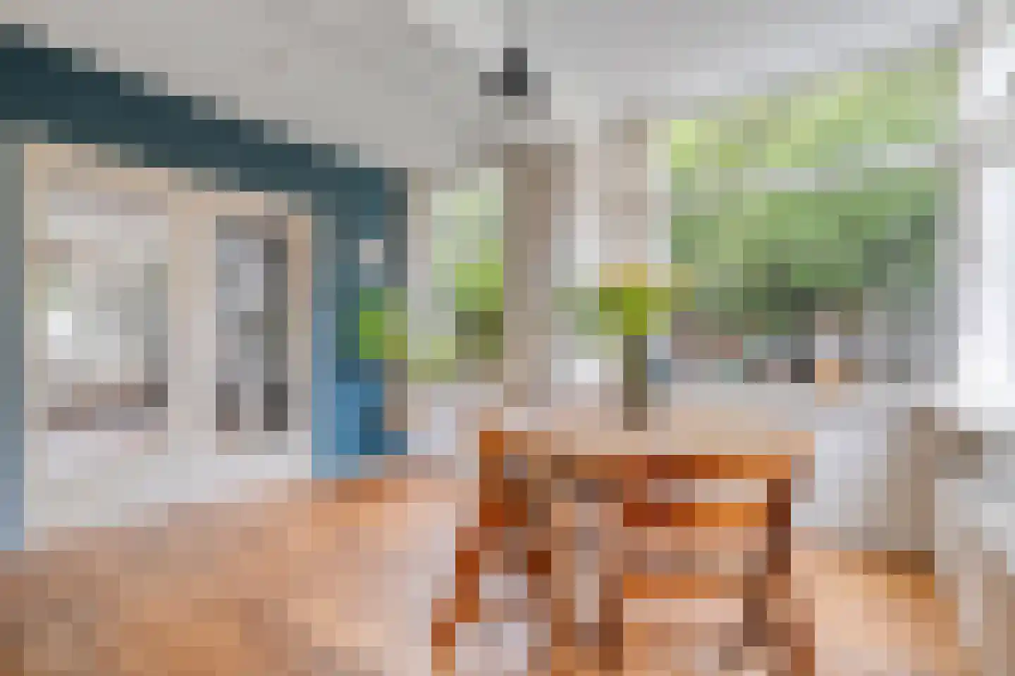 Trompstraat 1 Zwolle thumbnail 17