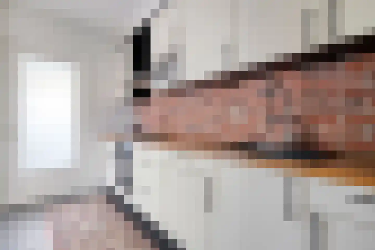 Trompstraat 1 Zwolle thumbnail 19
