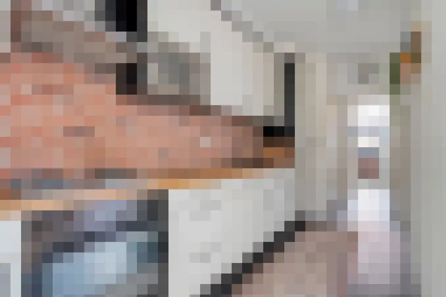 Trompstraat 1 Zwolle thumbnail 20