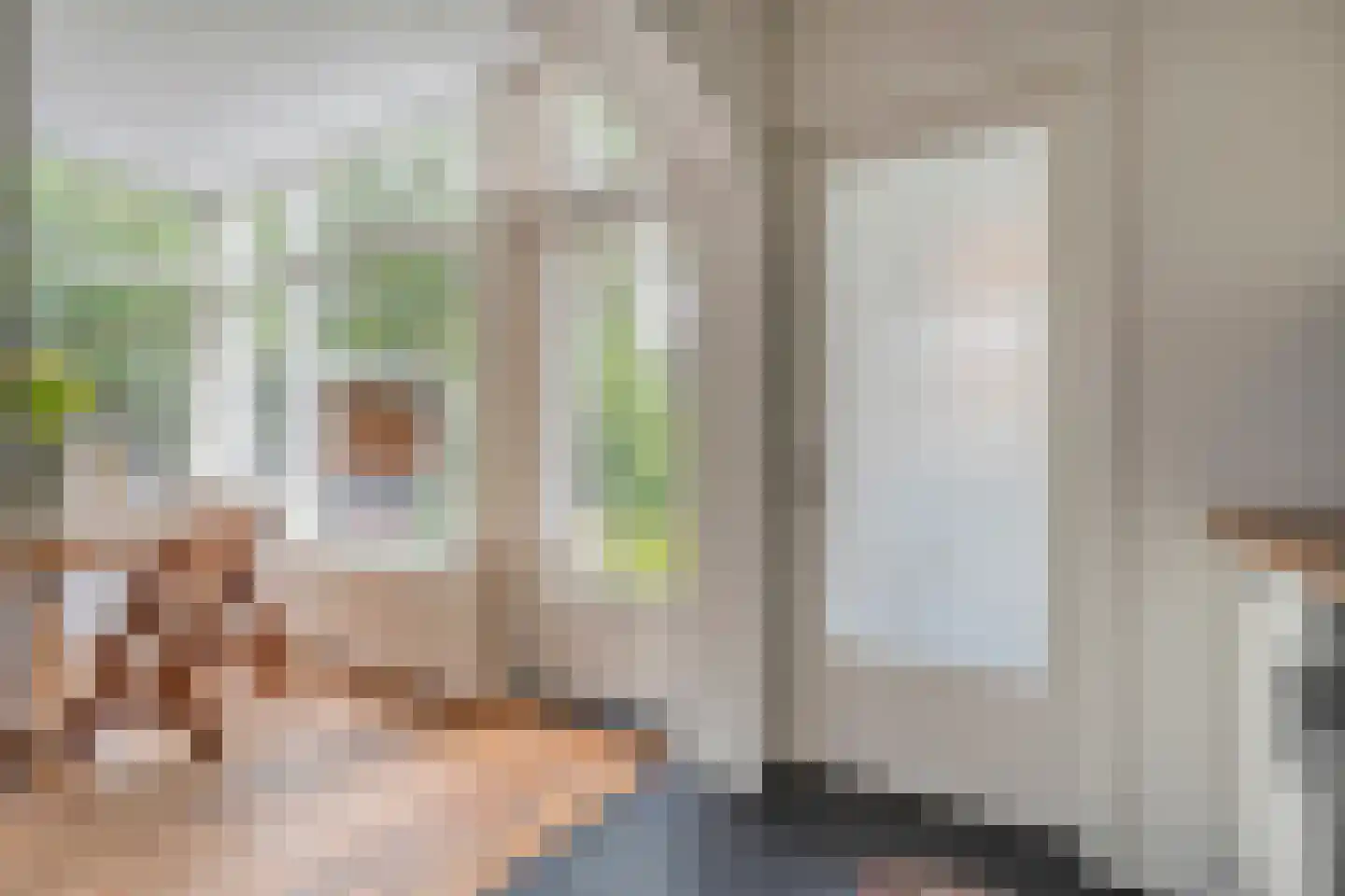 Trompstraat 1 Zwolle thumbnail 21