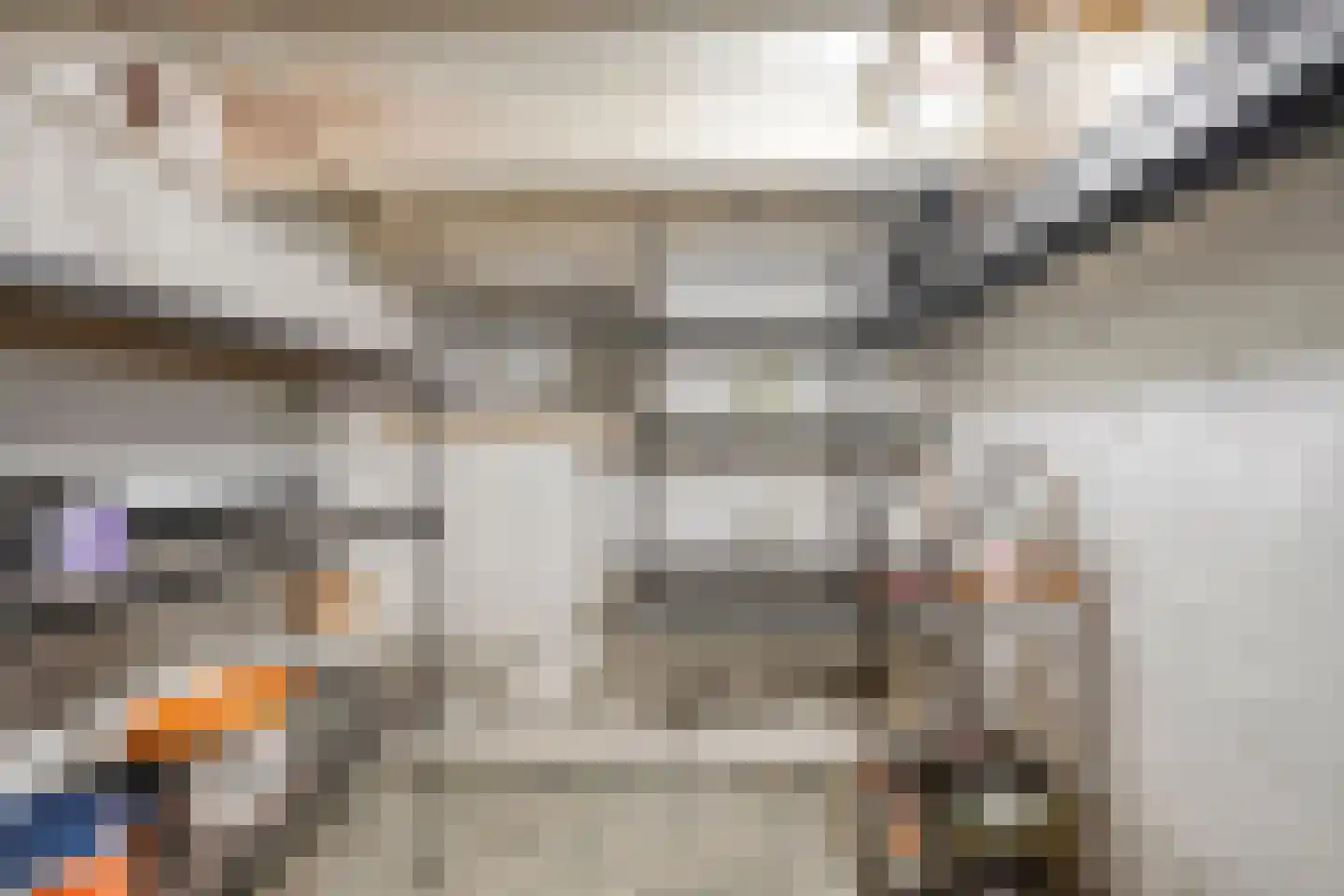 Trompstraat 1 Zwolle thumbnail 24