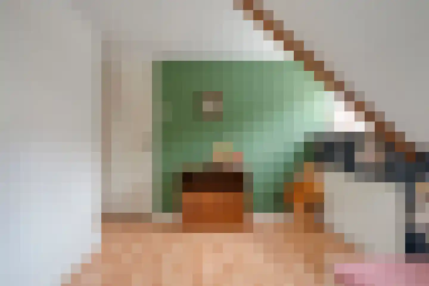 Trompstraat 1 Zwolle thumbnail 27