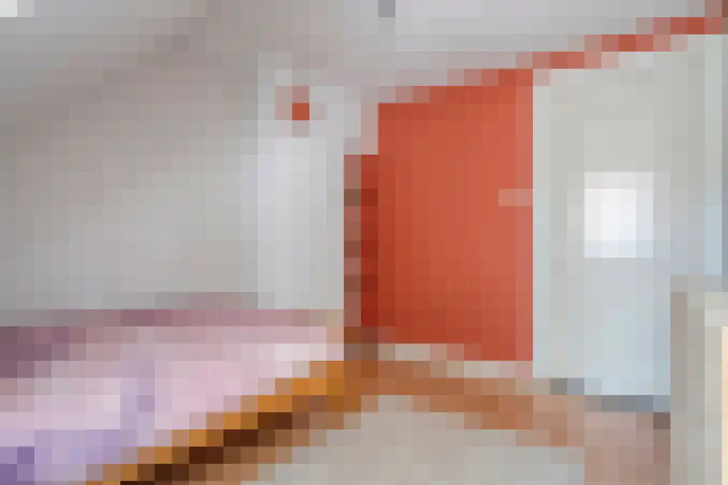Trompstraat 1 Zwolle thumbnail 28