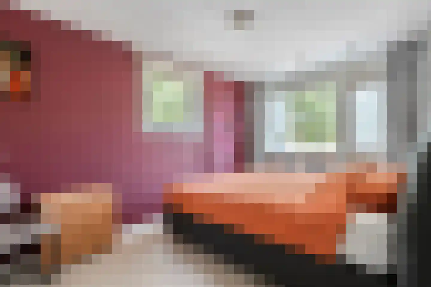 Trompstraat 1 Zwolle thumbnail 30