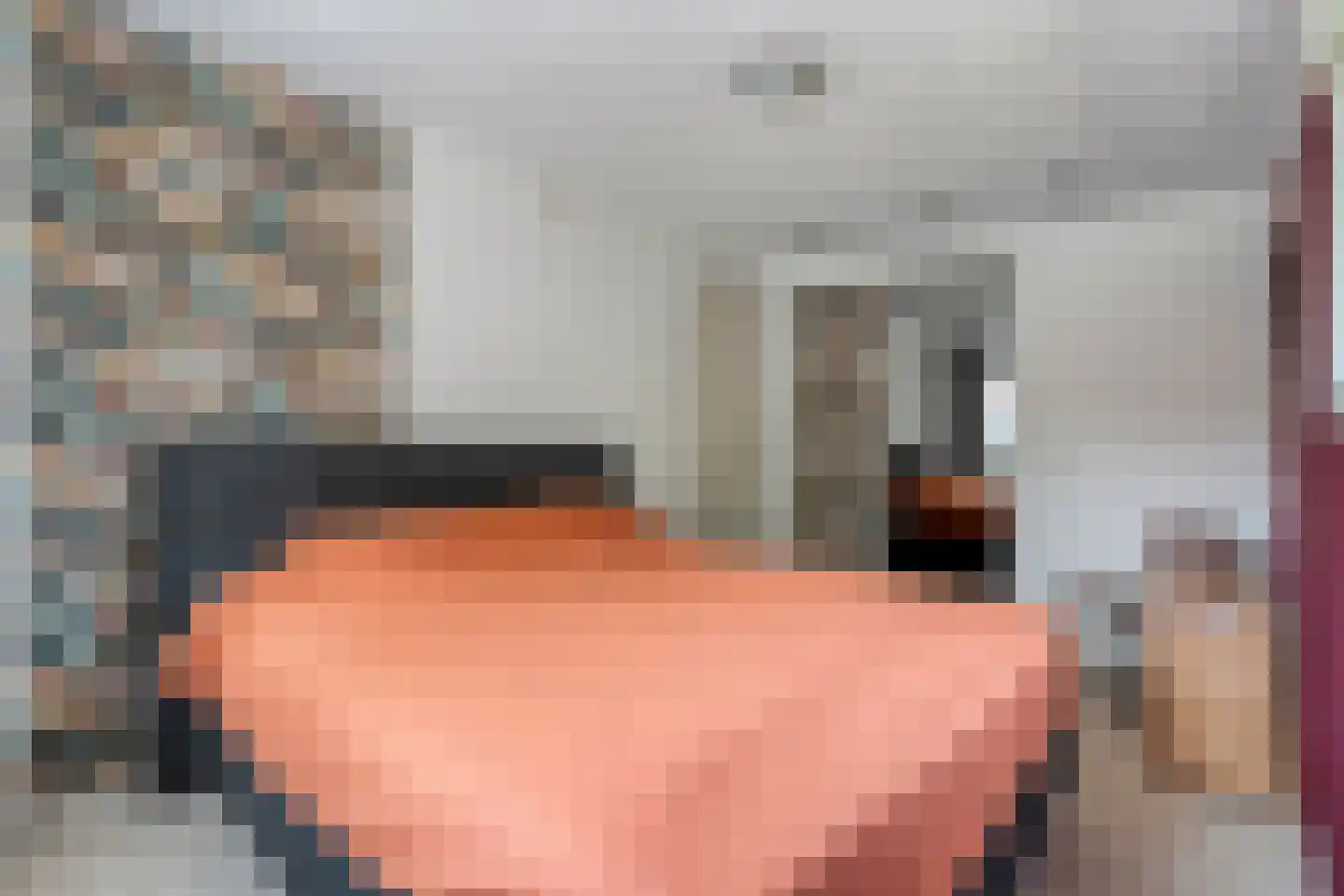 Trompstraat 1 Zwolle thumbnail 31
