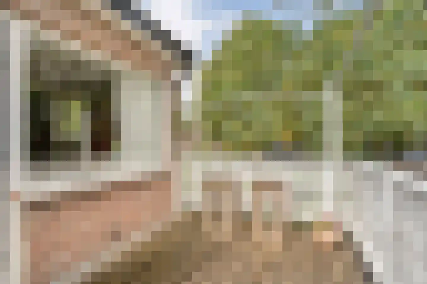 Trompstraat 1 Zwolle thumbnail 33
