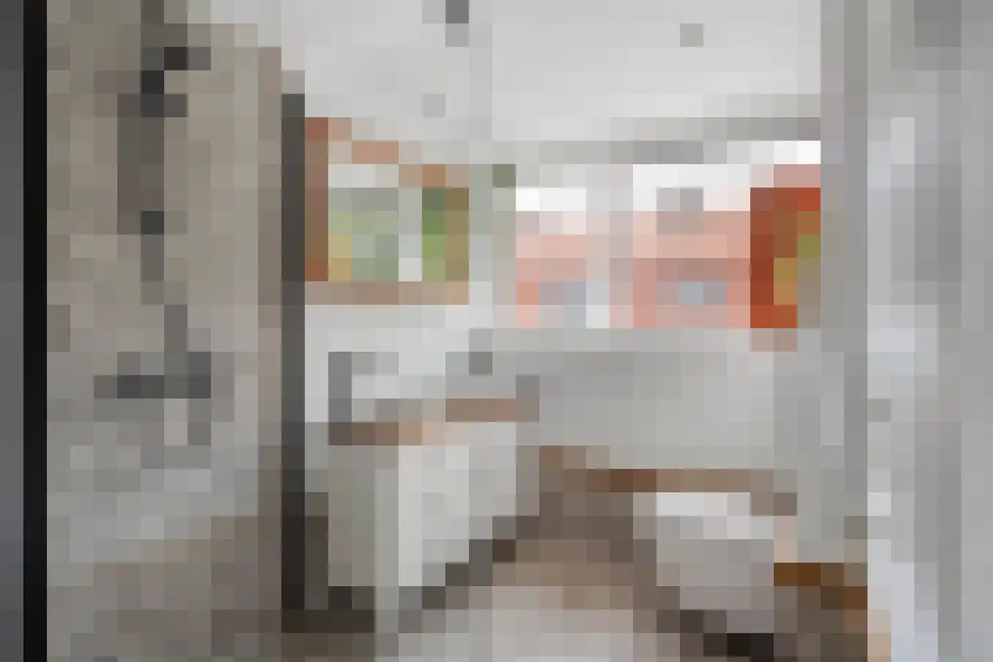 Trompstraat 1 Zwolle thumbnail 36