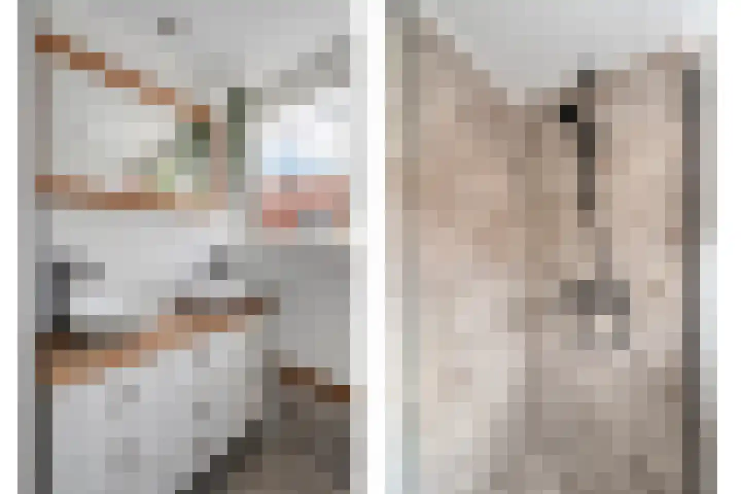 Trompstraat 1 Zwolle thumbnail 37