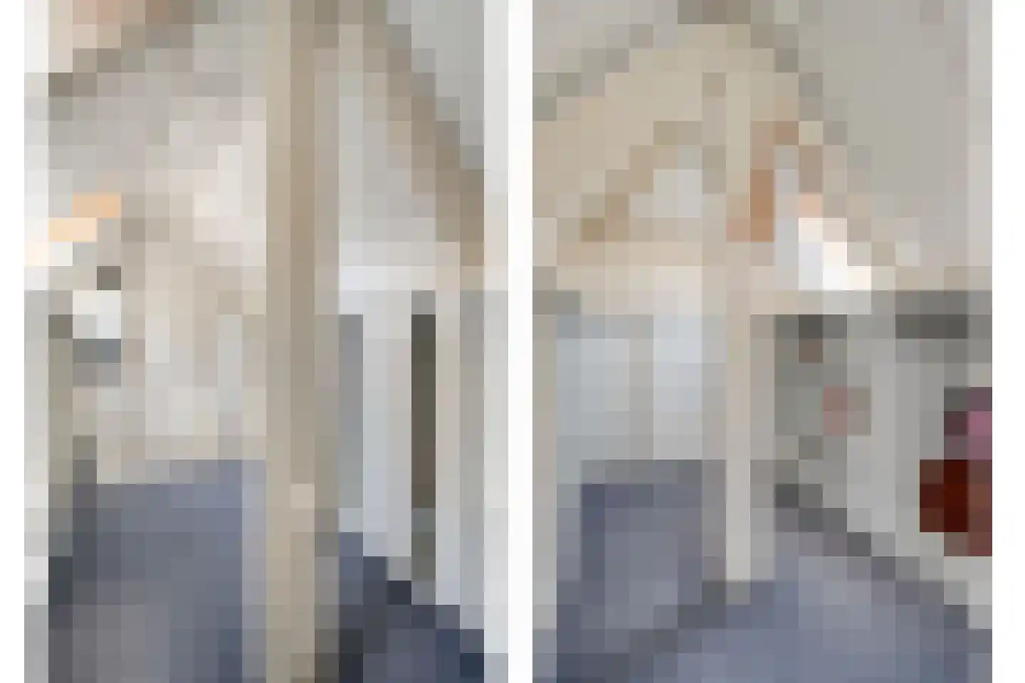 Trompstraat 1 Zwolle thumbnail 38
