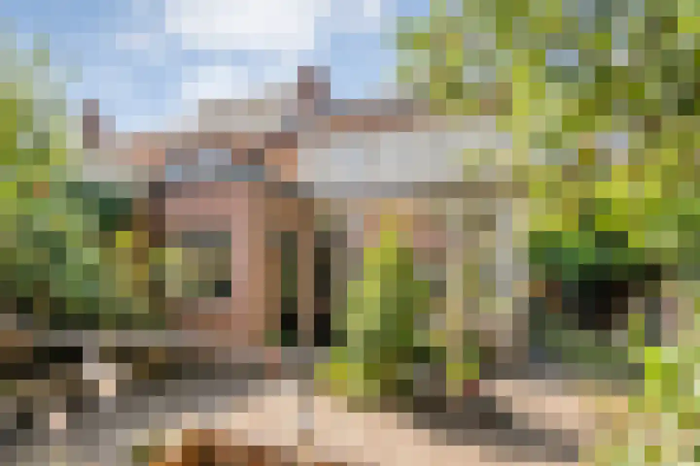 Trompstraat 1 Zwolle thumbnail 39