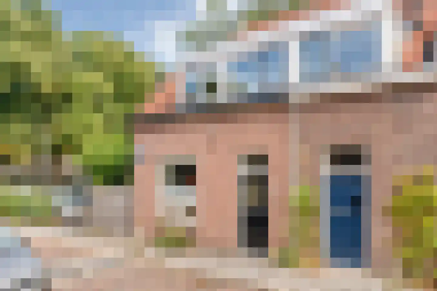 Trompstraat 1 Zwolle thumbnail 4