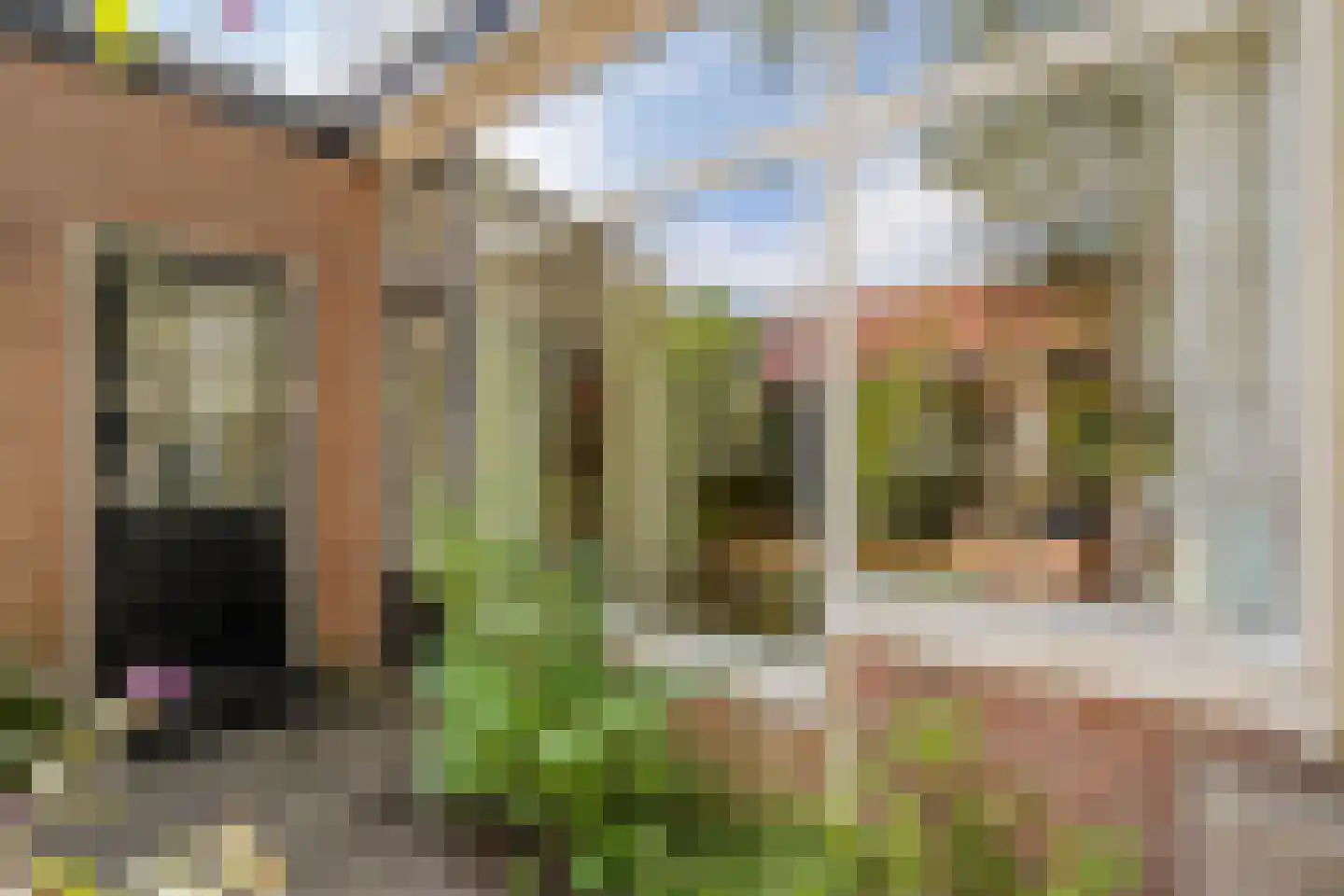 Trompstraat 1 Zwolle thumbnail 40