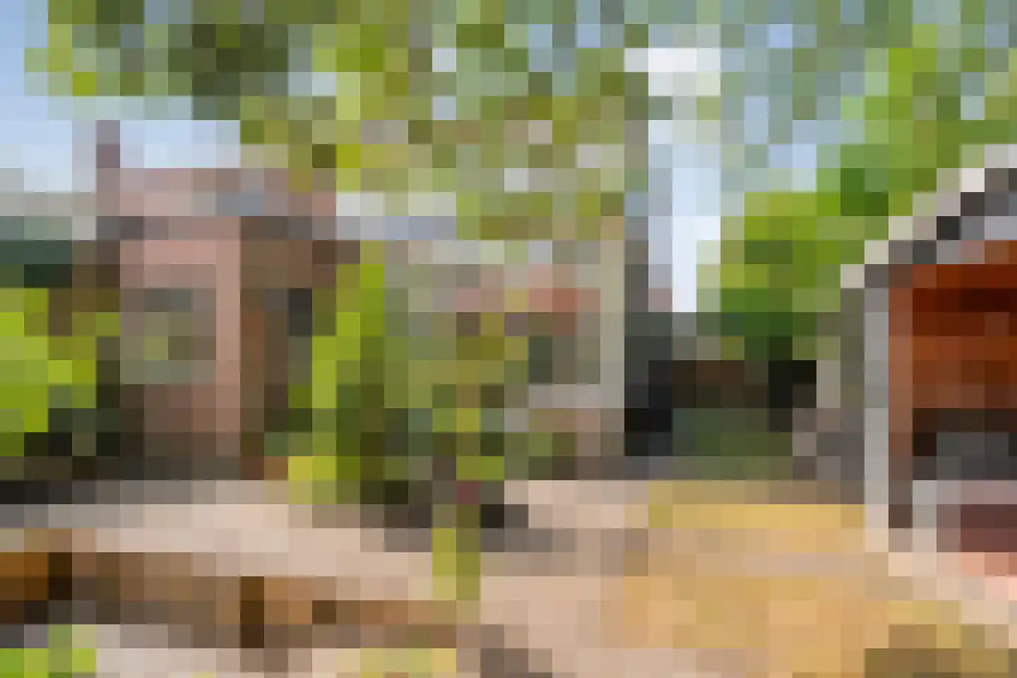 Trompstraat 1 Zwolle thumbnail 41