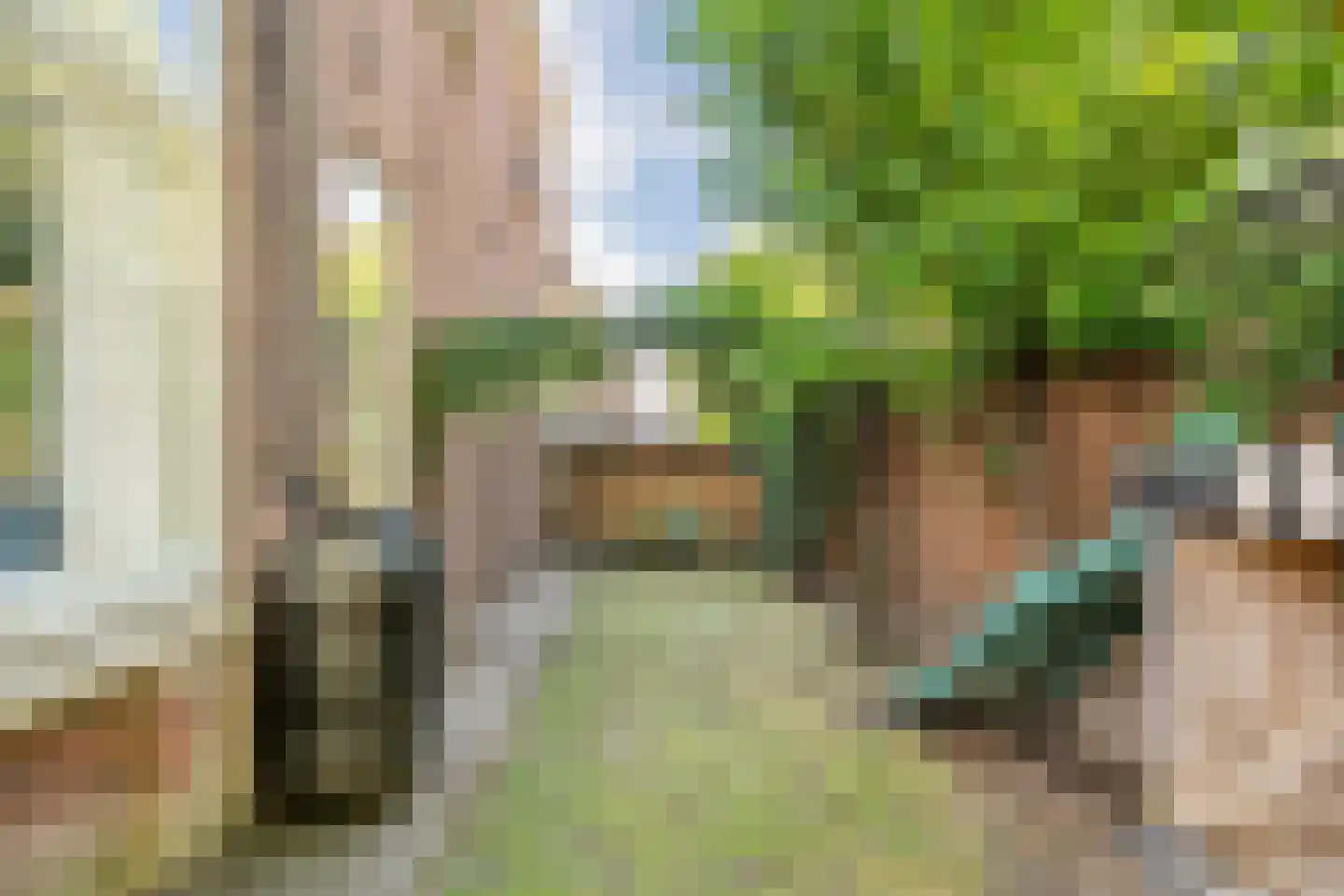 Trompstraat 1 Zwolle thumbnail 45
