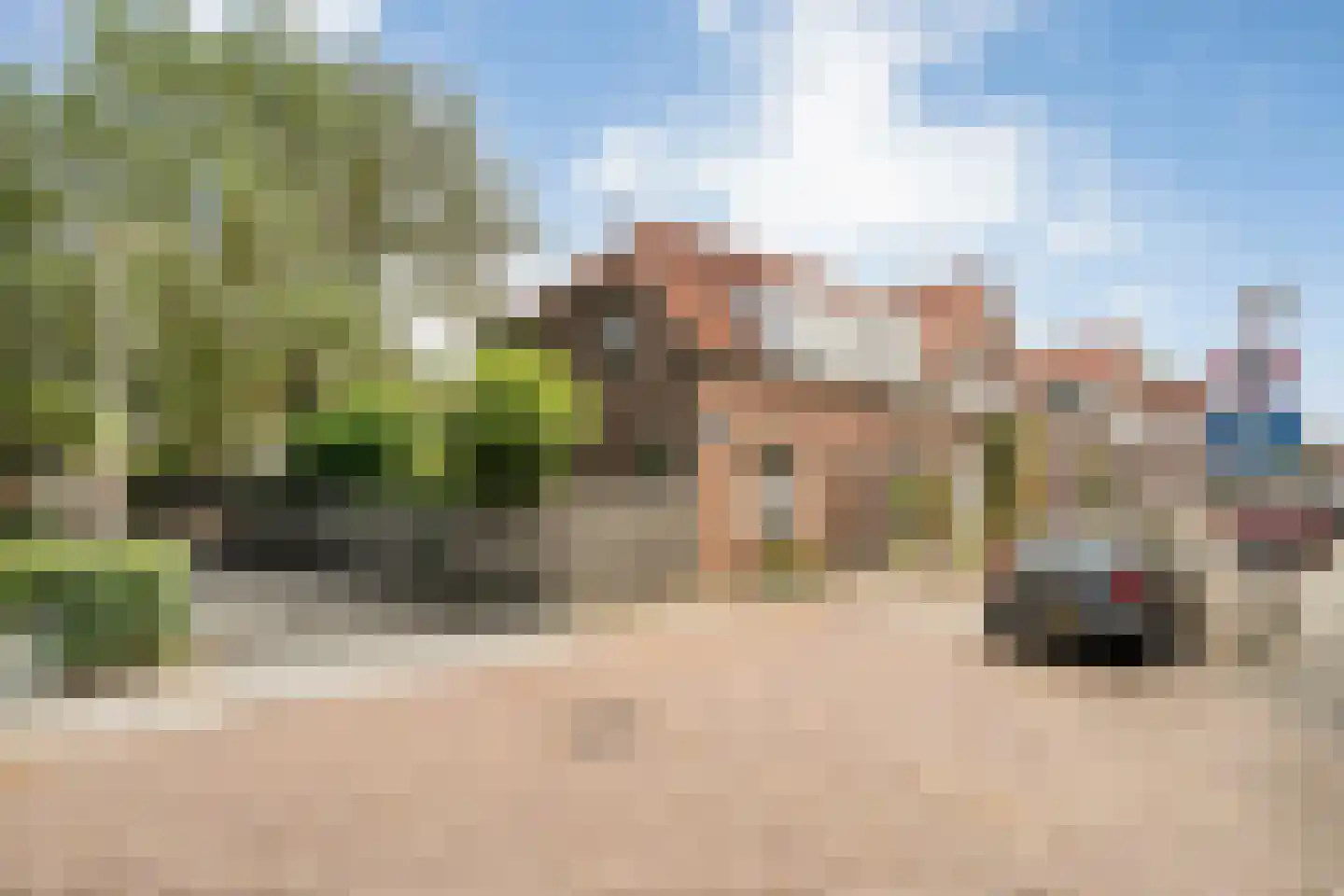 Trompstraat 1 Zwolle thumbnail 5