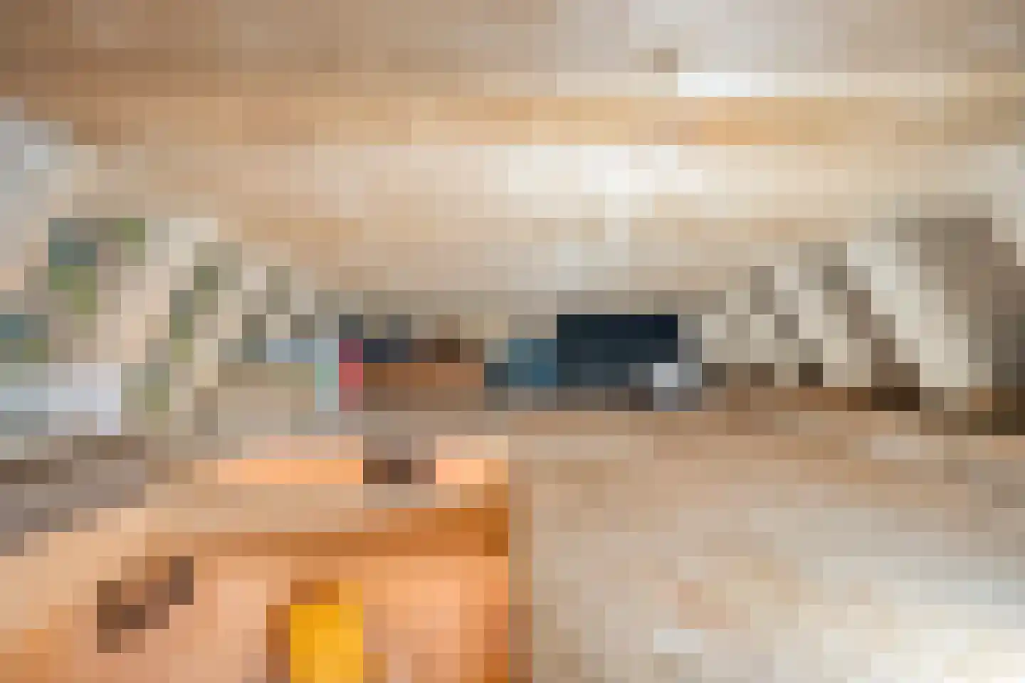 Trompstraat 1 Zwolle thumbnail 52
