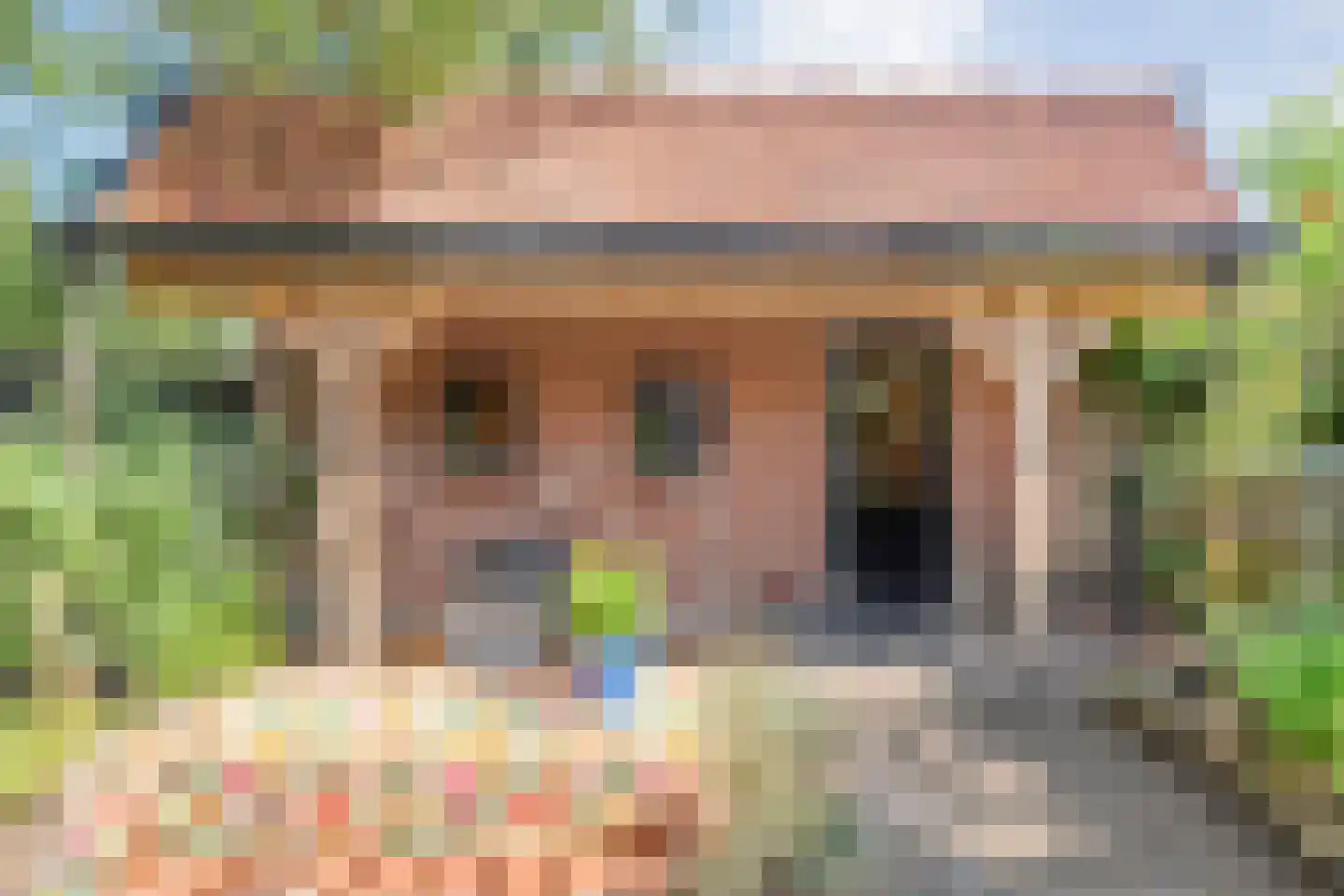 Trompstraat 1 Zwolle thumbnail 53
