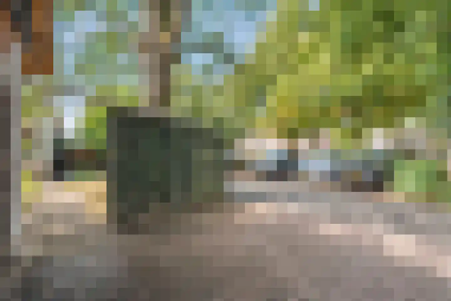 Trompstraat 1 Zwolle thumbnail 56