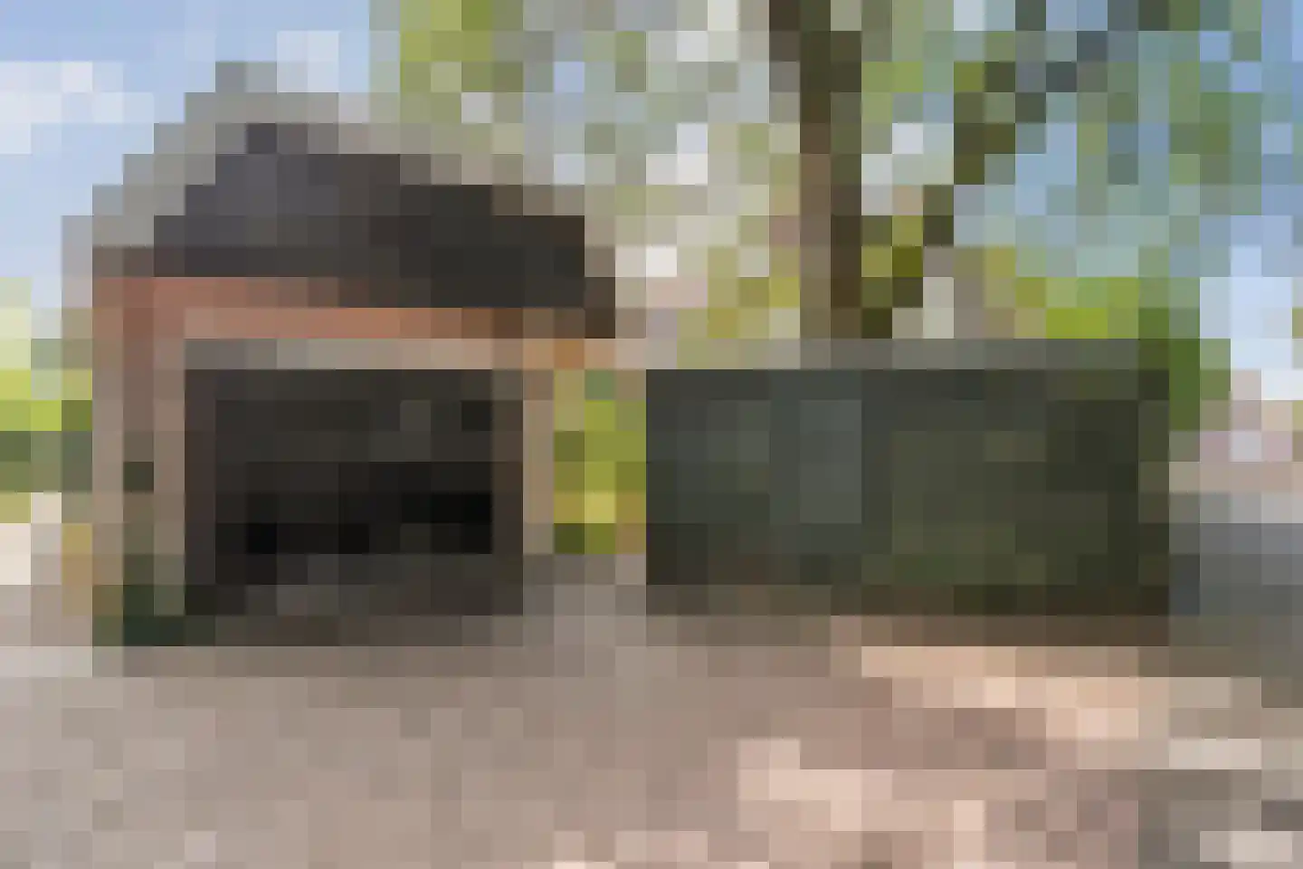Trompstraat 1 Zwolle thumbnail 57