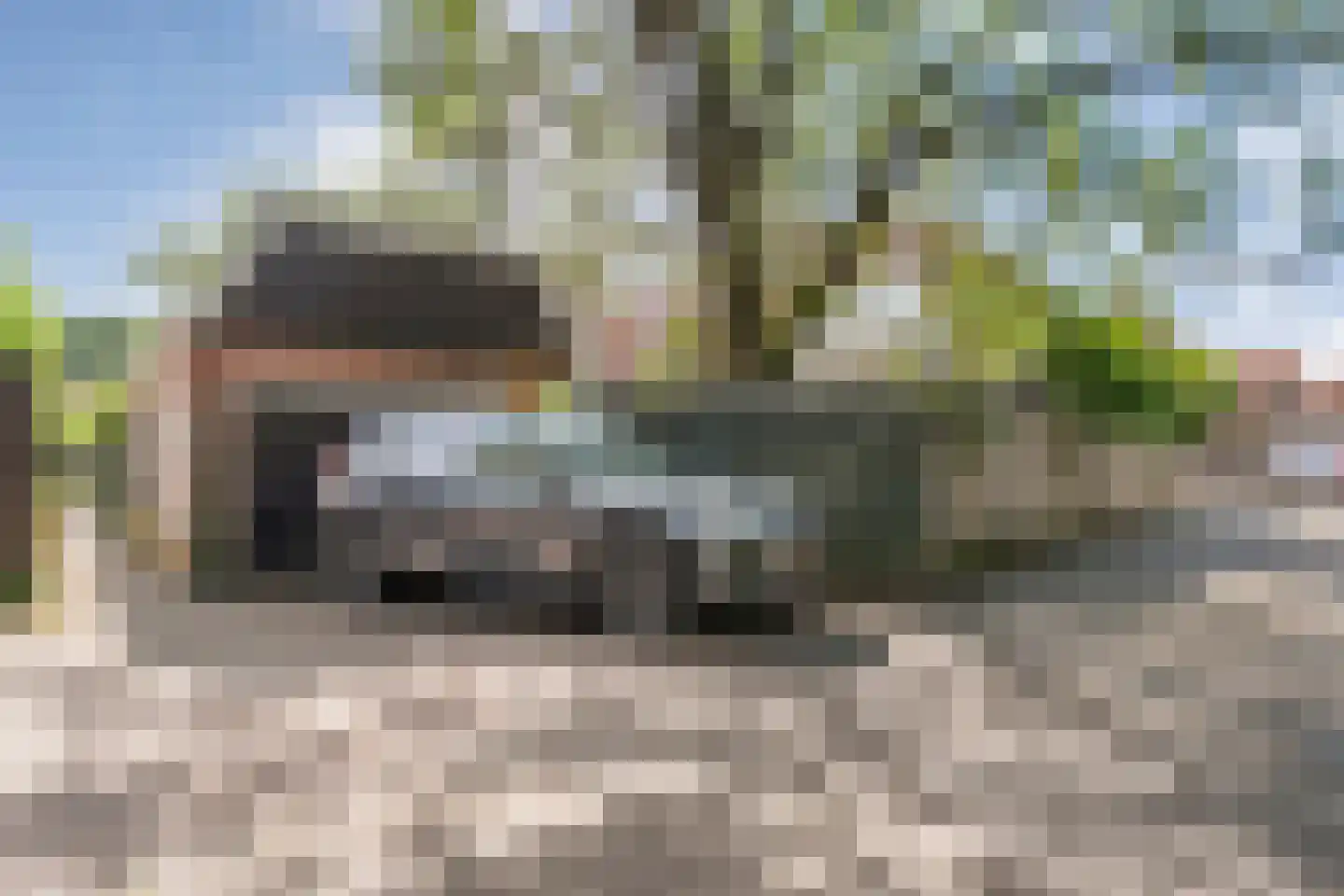 Trompstraat 1 Zwolle thumbnail 58