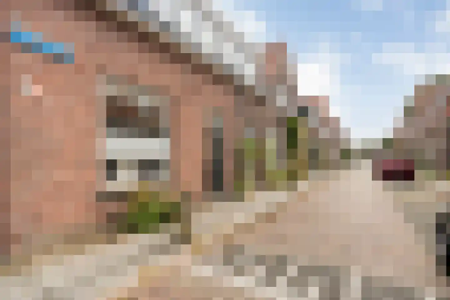 Trompstraat 1 Zwolle thumbnail 6