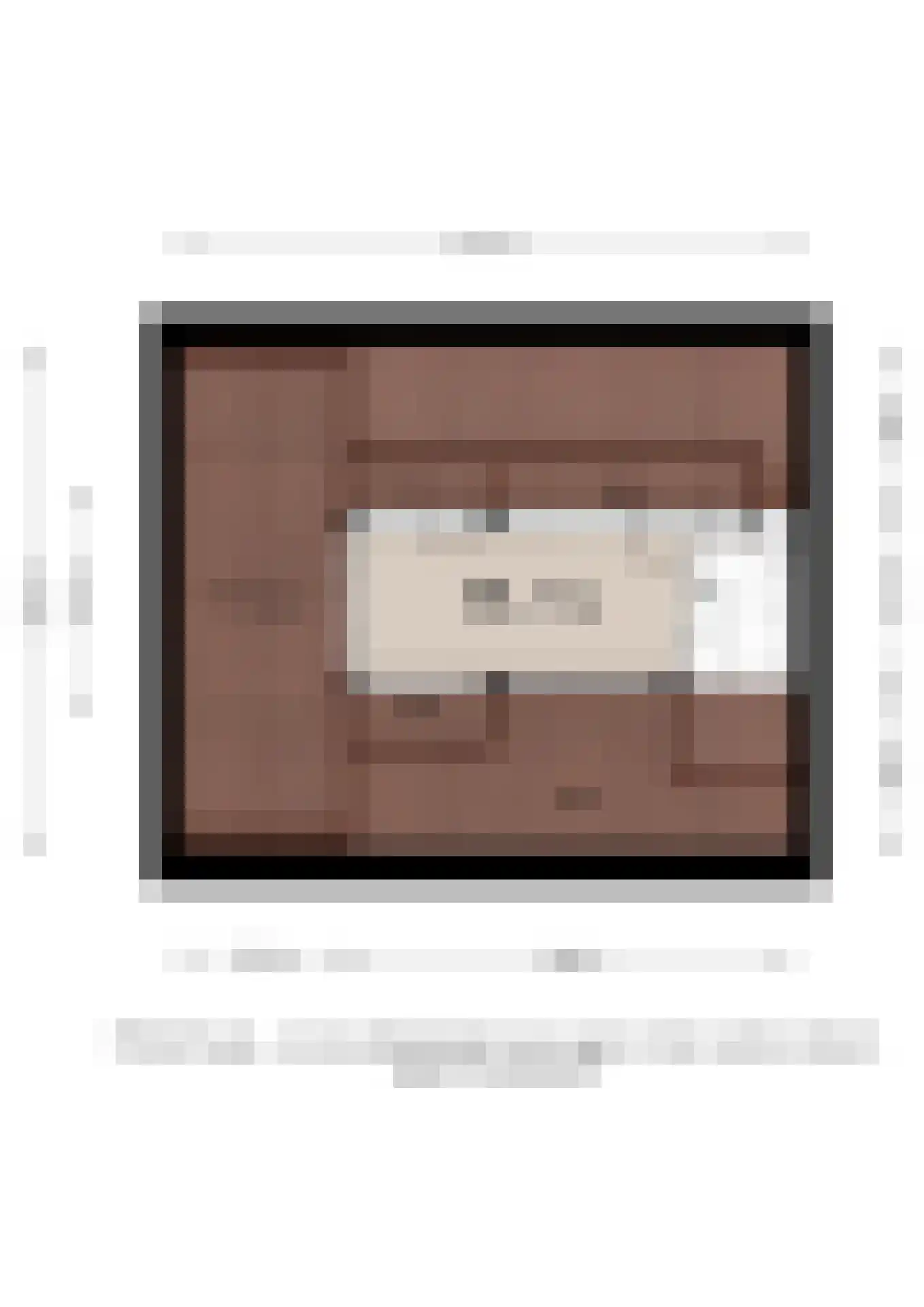 Trompstraat 1 Zwolle thumbnail 62
