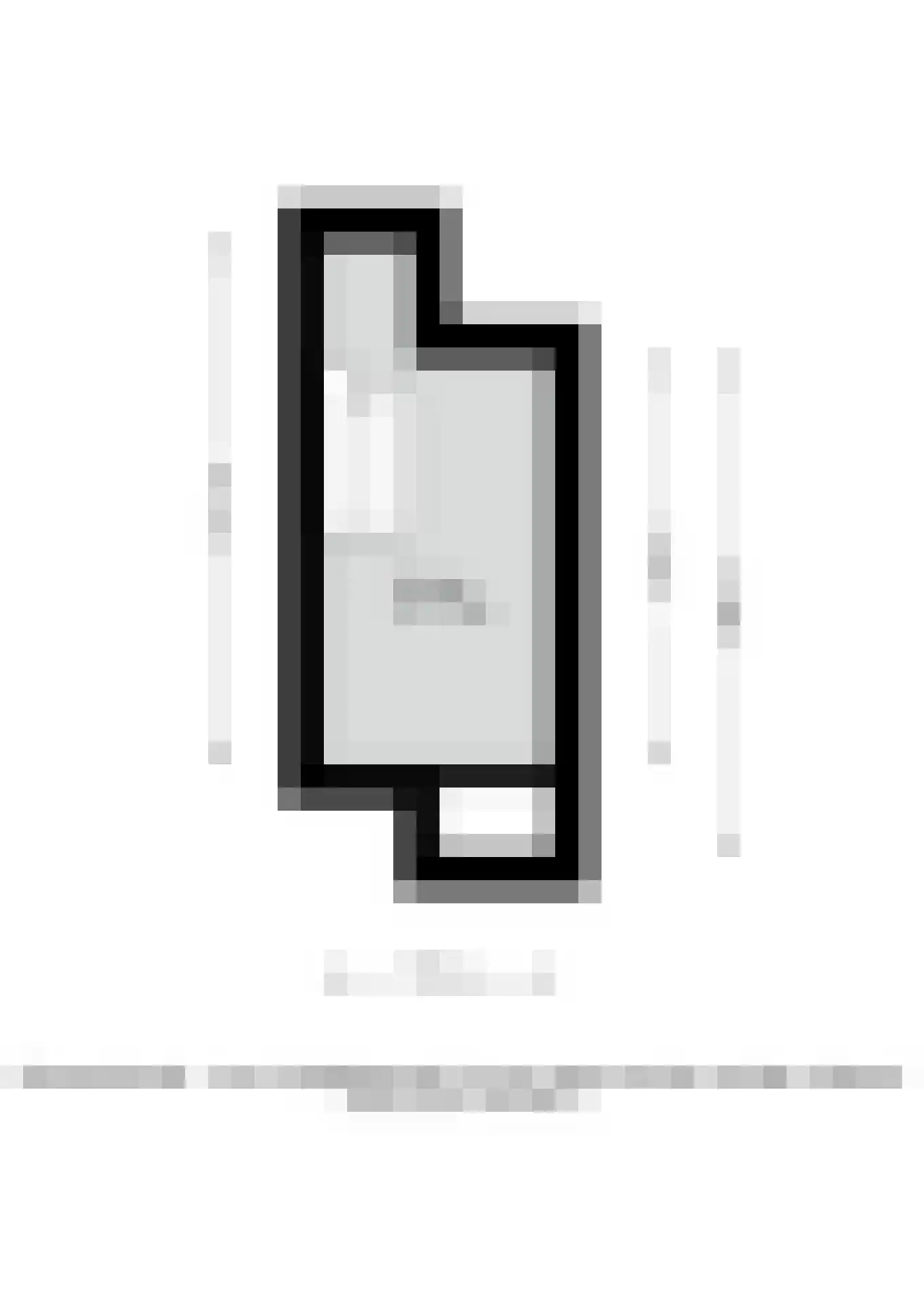 Trompstraat 1 Zwolle thumbnail 63