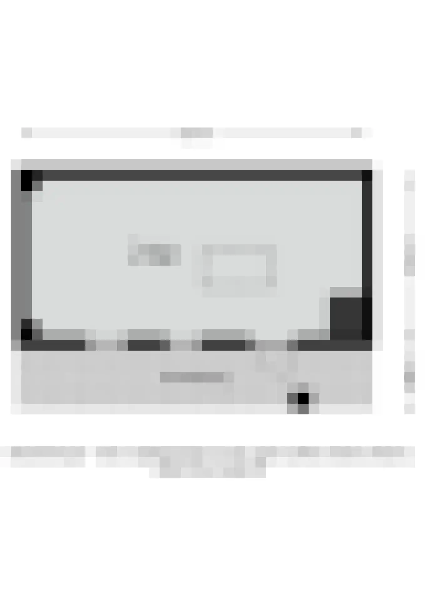 Trompstraat 1 Zwolle thumbnail 66