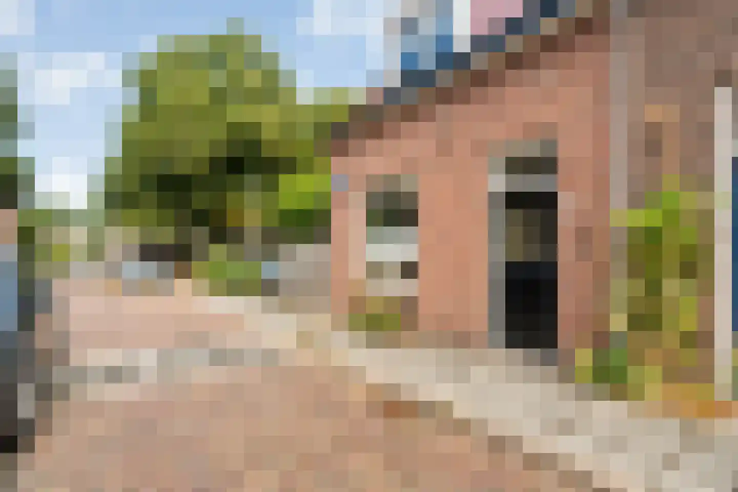 Trompstraat 1 Zwolle thumbnail 7