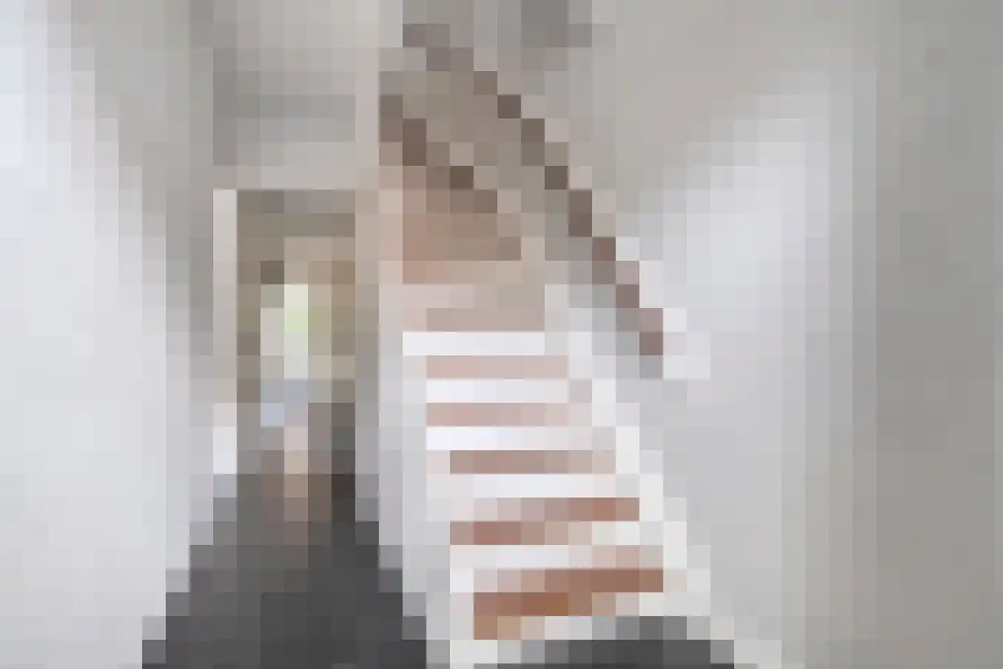 Trompstraat 1 Zwolle thumbnail 8