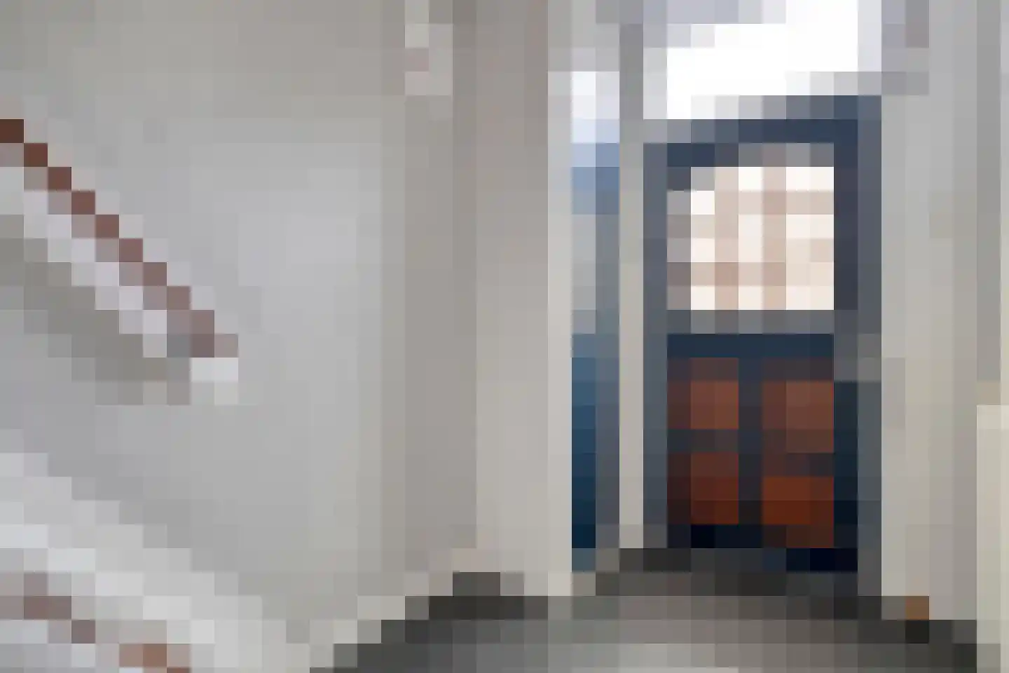 Trompstraat 1 Zwolle thumbnail 9
