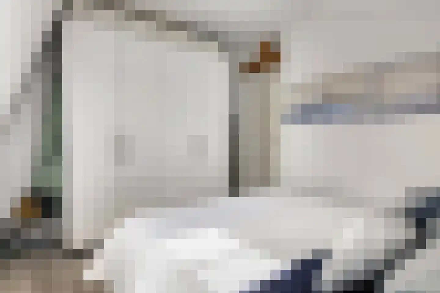 Trompstraat 10 Apeldoorn thumbnail 20