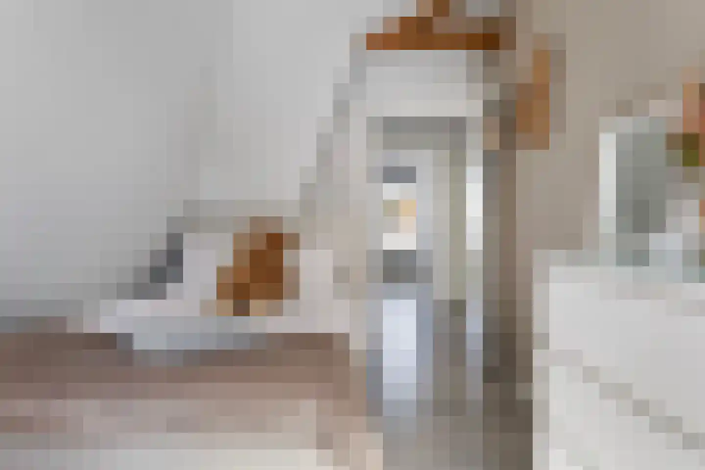 Trompstraat 10 Apeldoorn thumbnail 23