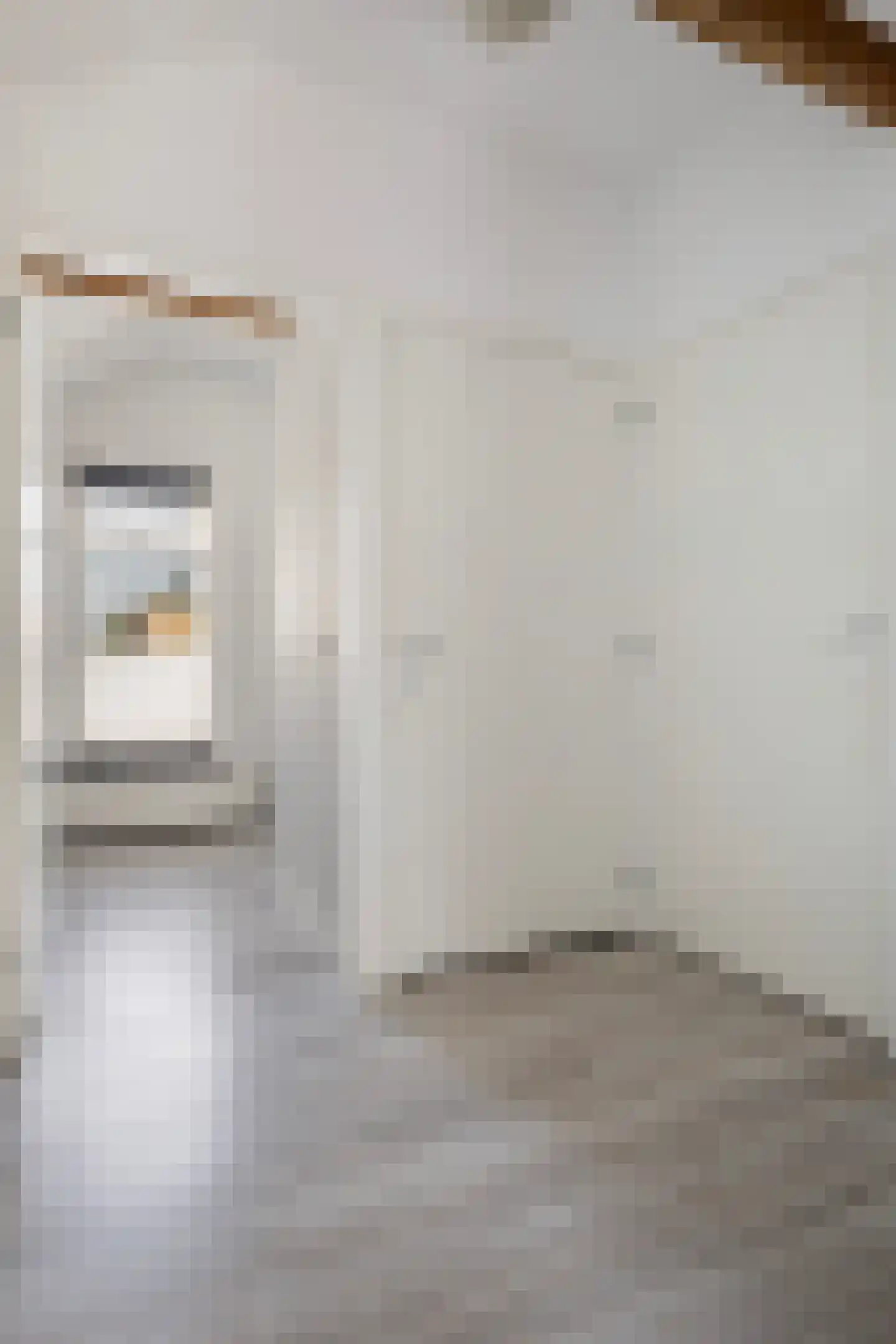 Trompstraat 10 Apeldoorn thumbnail 24