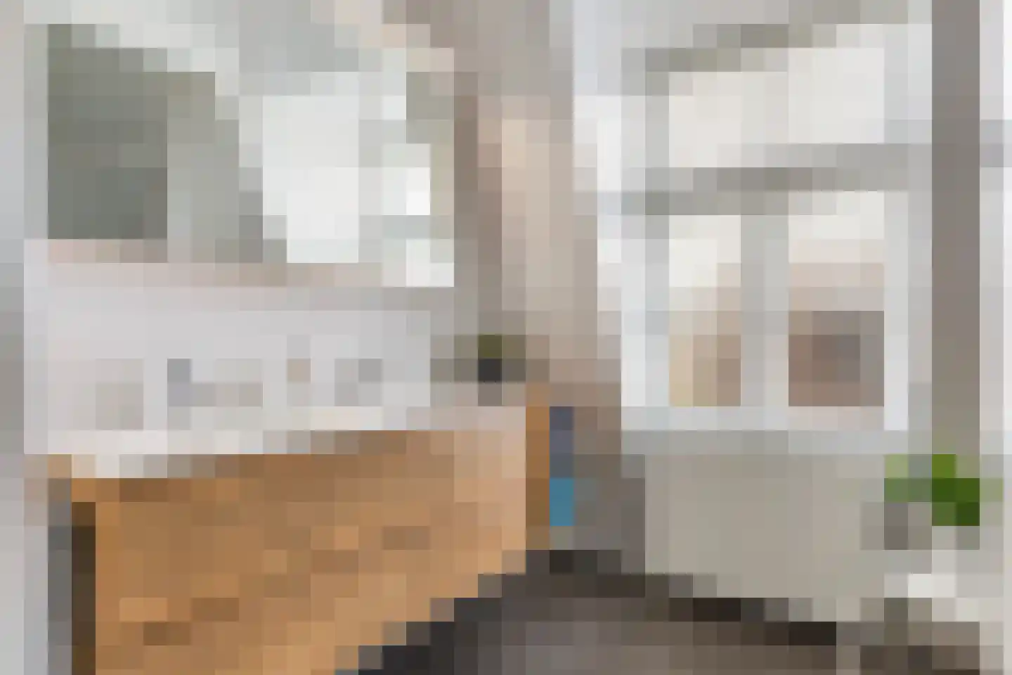 Trompstraat 10 Apeldoorn thumbnail 25