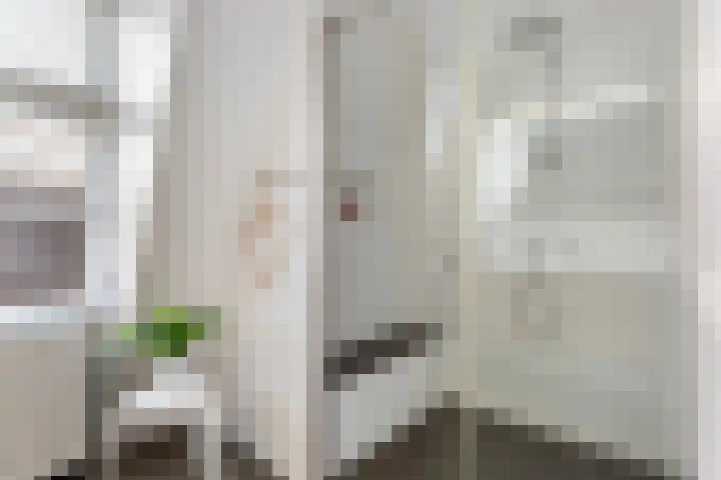 Trompstraat 10 Apeldoorn thumbnail 26