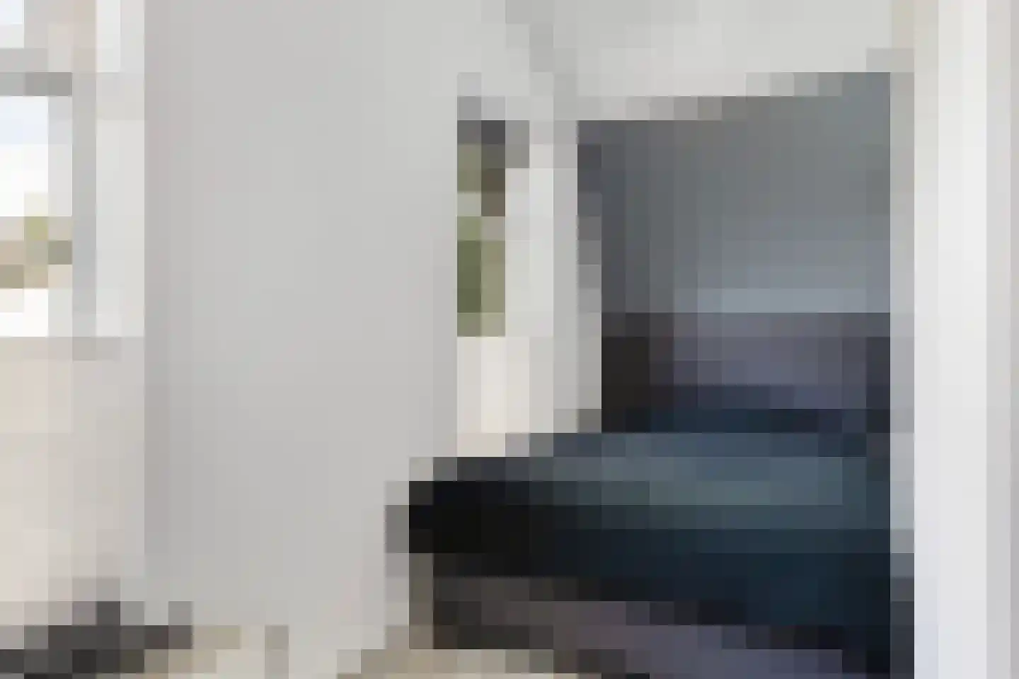 Trompstraat 10 Apeldoorn thumbnail 27